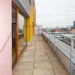 Pronajměte si 2 ložnic/e byt o rozloze 58 m² v Prague