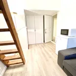 Rent a room of 13 m² in Oslo