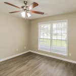 Rent 3 bedroom house in Henry