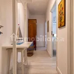 Rent 2 bedroom apartment of 55 m² in Alghero