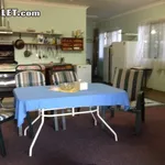 Rent 4 bedroom house in Queensland