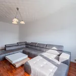 Miete 1 Schlafzimmer wohnung von 18 m² in Berlin