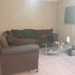 Rent 1 bedroom house in Johannesburg