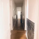 Rent 8 bedroom apartment in Lisbon