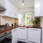 Rent 1 bedroom house in South East England