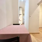 Rent 5 bedroom apartment in Lisbon