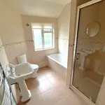 Rent 2 bedroom house in Addlestone