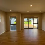 Rent 4 bedroom house in Maungakiekie-Tāmaki