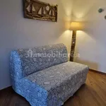 Rent 2 bedroom apartment of 50 m² in Genoa