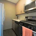 Rent 3 bedroom house in New York