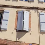 Appartement de 42 m² avec 2 chambre(s) en location à Albi