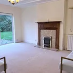 Rent 3 bedroom house in Birmingham