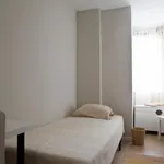 Rent 5 bedroom apartment in Lisbon