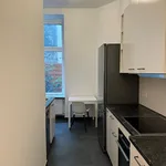 17 m² Zimmer in Berlin