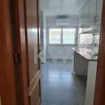 Rent 3 bedroom apartment of 110 m² in Amadora