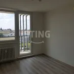 Rent 2 bedroom apartment in Přerov