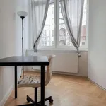 Rent a room of 180 m² in Berlin