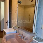 Rent 3 bedroom apartment of 70 m² in Ferentino