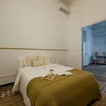 Rent a room in barcelona