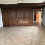 Appartement de 58 m² avec 3 chambre(s) en location à DraguignanT