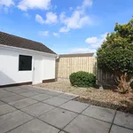 Rent 3 bedroom house in Dromore