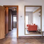 Rent 3 bedroom apartment of 47 m² in Warszawa