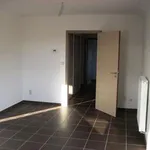 Rent 3 bedroom apartment in Charleroi