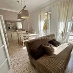 4-room flat Riviera Zanardelli 55, Centro Storico, Anzio