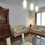 3-room flat via Galileo Galilei, Centro, Ponte San Pietro