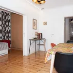 Rent 2 bedroom apartment of 80 m² in lisbon