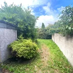 Rent 3 bedroom house in Dublin