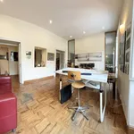 Rent 5 bedroom apartment of 164 m² in Roma