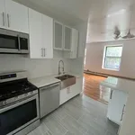 Rent 1 bedroom apartment of 62 m² in NY