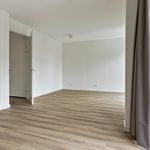 Huur 2 slaapkamer appartement van 83 m² in Utrecht