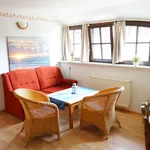 Rent 2 bedroom apartment of 42 m² in Bastorf