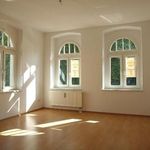 Miete 3 Schlafzimmer wohnung von 92 m² in Zwickau