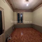 Apartment via Roma 9, Centro, Thiene