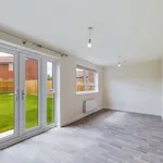 Rent 4 bedroom house in Gloucester