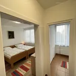 Rent 1 bedroom apartment of 56 m² in Kaposvár