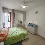 Rent 2 bedroom apartment of 75 m² in Cormano