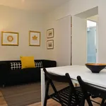 Rent 3 bedroom apartment in Lisbon