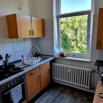 Miete 3 Schlafzimmer wohnung von 85 m² in Hanover