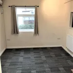 Rent 1 bedroom flat in Wolverhampton