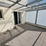 Pronajměte si 4 ložnic/e byt o rozloze 116 m² v Litoměřice