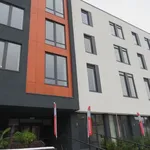 Rent 1 bedroom apartment in Coventry