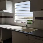 Rent 1 bedroom apartment in Moule