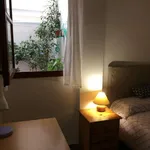 Rent a room in valencia