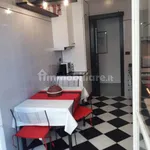 4-room flat Vico Della Chiusetta, Centro, Alassio