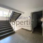 Rent 1 bedroom apartment of 3675 m² in City of Zagreb