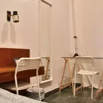 Rent 5 bedroom apartment in Valencia